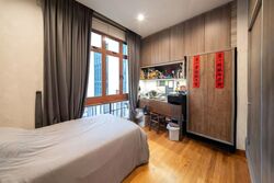 East Coast Road (D15), Apartment #596281181